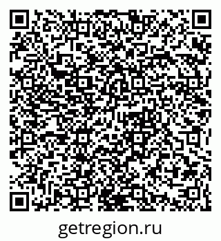 79061374338