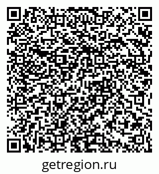 79061374339