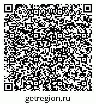 79061374340