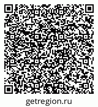 79061374341