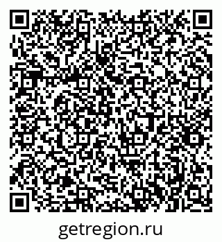 79061374342