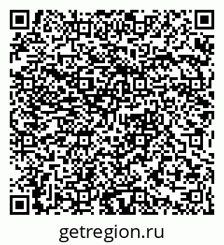 79061374343