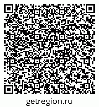 79061374344