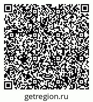 79061374345