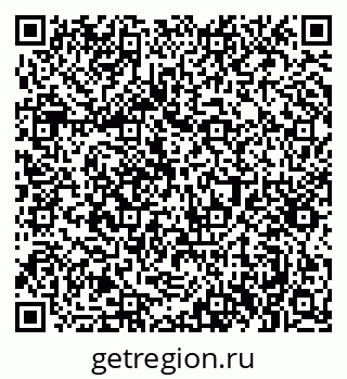 79061374346