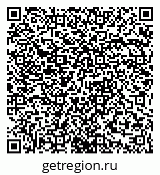 79061374347