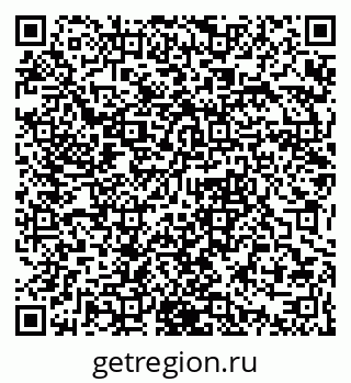 79061374348