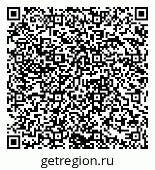 79061374349