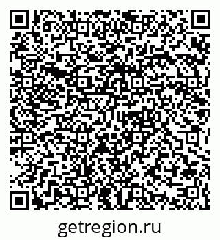 79061374350