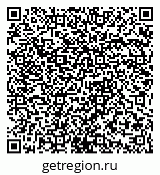 79061374352