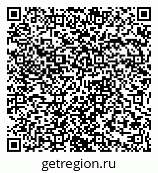 79061374353