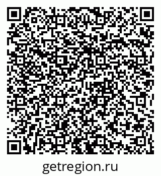 79061374354