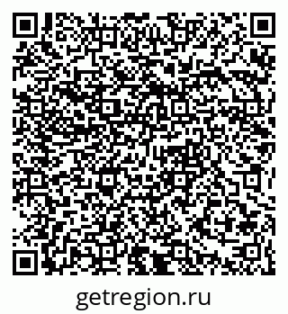 79061374355