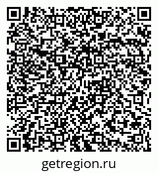 79061374356