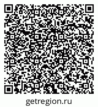 79061374357