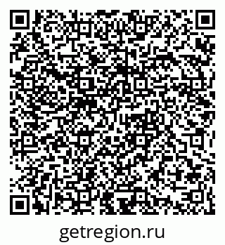 79061374358