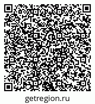 79061374359
