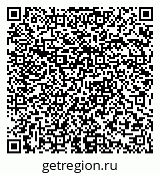79061374360