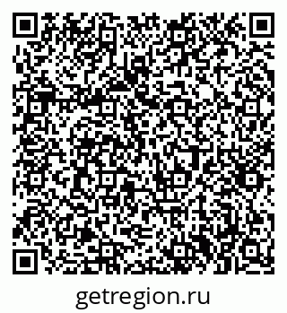 79061374361