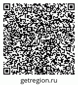 79061374362