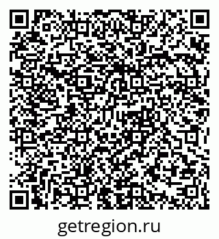 79061374363