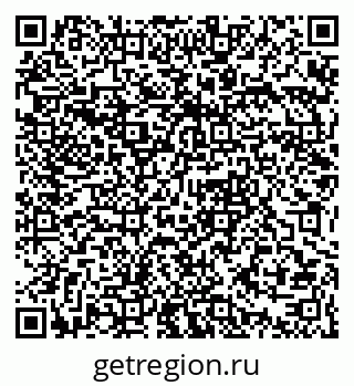 79061374364