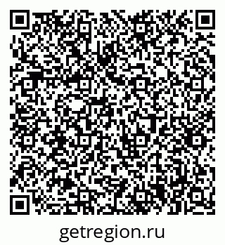 79061374365