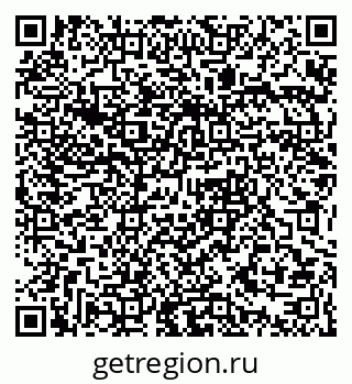 79061374366