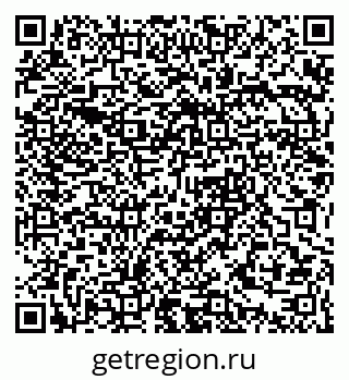 79061374367