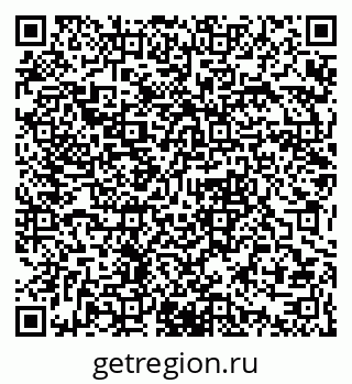 79061374368