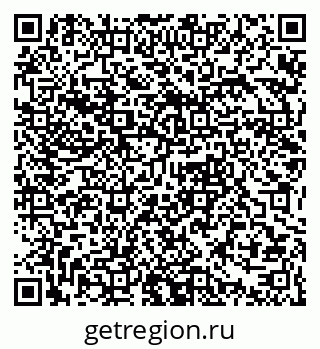 79061374369