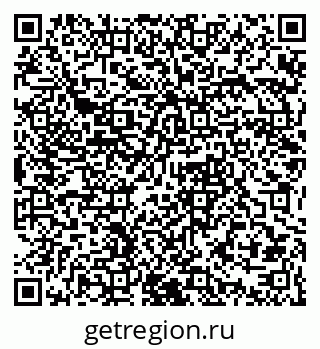 79061374370