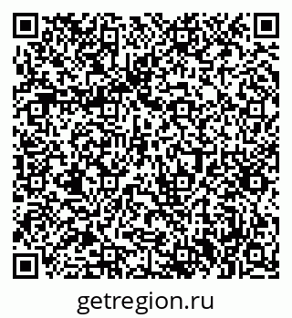 79061374371