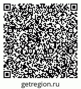 79061374372