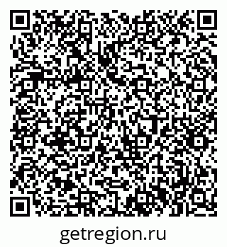 79061374373