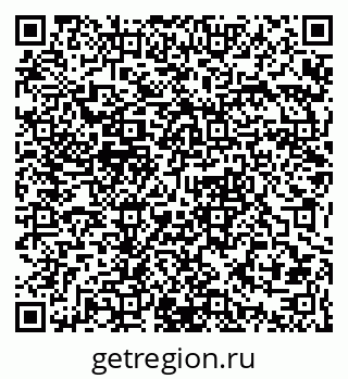 79061374374