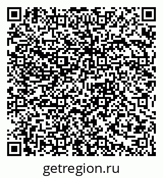 79061374375