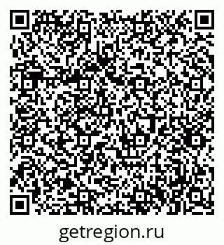 79061374376