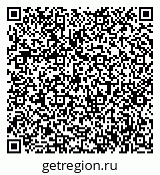79061374377