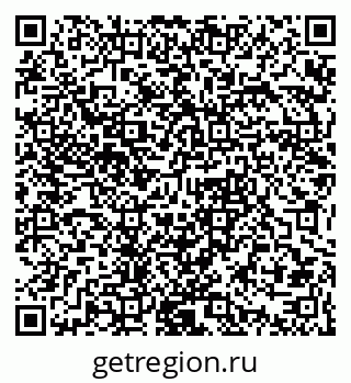 79061374378