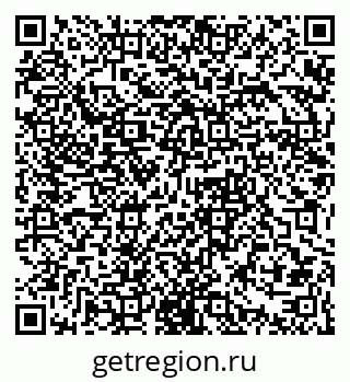 79061374379
