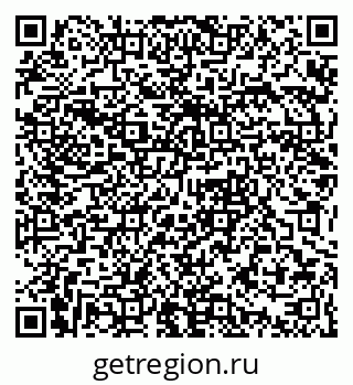 79061374380