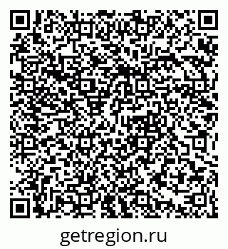 79061374381