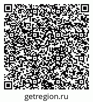79061374382