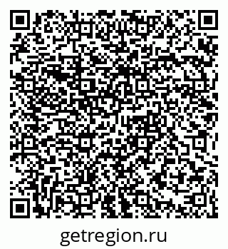 79061374383