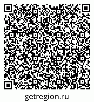 79061374384