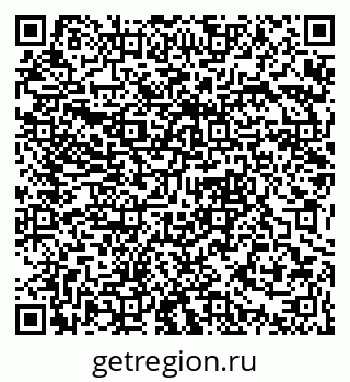 79061374385