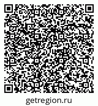 79061374387