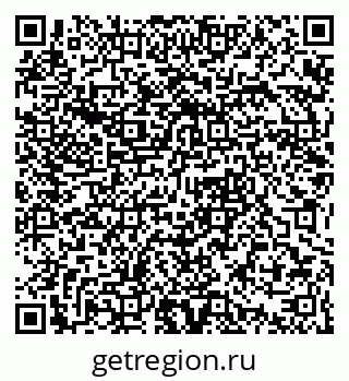 79061374388