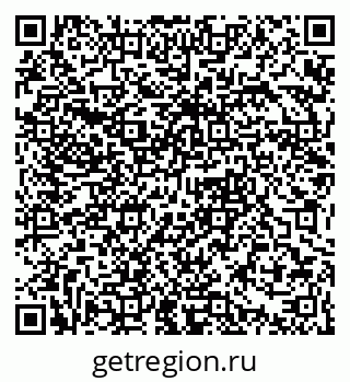 79061374389